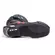 Motorcycle Racing мотоботинки Tcx 7669 Rt-Race Black Red