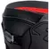 Motorcycle Racing мотоботинки Tcx 7669 Rt-Race Black Red