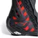 Motorcycle Racing мотоботинки Tcx 7669 Rt-Race Black Red