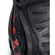 Motorcycle Racing мотоботинки Tcx 7669 Rt-Race Black Red