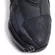 Motorcycle Racing мотоботинки Tcx 7669 Rt-Race Black Red