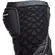 Motorcycle Racing мотоботинки Tcx 7669 Rt-Race Black Red