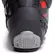 Motorcycle Racing мотоботинки Tcx 7669 Rt-Race Black Red