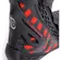 Motorcycle Racing мотоботинки Tcx 7669 Rt-Race Black Red
