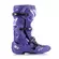 Alpinestars Tech 10 мотоботинки Ultraviolet Фиолетовый