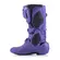 Alpinestars Tech 10 мотоботинки Ultraviolet Фиолетовый
