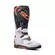 Sidi Crossair мотоботинки White Black Bronze Белый