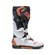 Sidi Crossair мотоботинки White Black Bronze Белый
