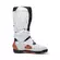Sidi Crossair мотоботинки White Black Bronze Белый
