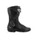 Alpinestars Smx-6 V3 Drystar мотоботинки Black Черный