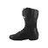 Alpinestars Smx-6 V3 Drystar мотоботинки Black Черный