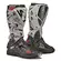 Sidi Crossfire 3 Cross Enduro Motorcycle мотоботинки Black Ash