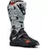 Sidi Crossfire 3 Cross Enduro Motorcycle мотоботинки Black Ash