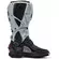 Sidi Crossfire 3 Cross Enduro Motorcycle мотоботинки Black Ash