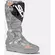 Sidi Crossfire 3 Cross Enduro Motorcycle мотоботинки Black Ash
