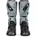 Sidi Crossfire 3 Cross Enduro Motorcycle мотоботинки Black Ash