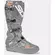 Sidi Crossfire 3 Cross Enduro Motorcycle мотоботинки Black Ash