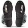 Sidi Crossfire 3 Cross Enduro Motorcycle мотоботинки Black Ash