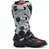 Sidi Crossfire 3 Cross Enduro Motorcycle мотоботинки Black Ash
