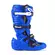 Alpinestars Tech 7s Kid мотоботинки Blue Black White Синий