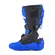 Alpinestars Tech 7s Kid мотоботинки Blue Black White Синий