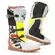 Stylmartin Impact Pro.2 мотоботинки White Red Yellow Белый