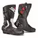 Sidi Vertigo 2 мотоботинки White Black Белый