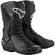 Alpinestars SMX-6 V3 DRYSTAR Black Motorcycle мотоботинки
