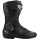 Alpinestars SMX-6 V3 DRYSTAR Black Motorcycle мотоботинки