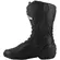 Alpinestars SMX-6 V3 DRYSTAR Black Motorcycle мотоботинки