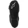Alpinestars SMX-6 V3 DRYSTAR Black Motorcycle мотоботинки
