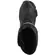 Alpinestars SMX-6 V3 DRYSTAR Black Motorcycle мотоботинки