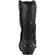 Alpinestars SMX-6 V3 DRYSTAR Black Motorcycle мотоботинки