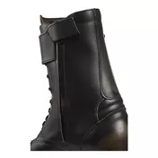 мотоботинки Cafe Racer Motorcycle Technicians Stylmartin ROCKET Dark Brown