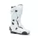 Sidi Mag-1 24 мотоботинки White Белый