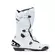 Sidi Mag-1 24 мотоботинки White Белый