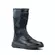 Sidi Orion Gtx мотоботинки Black Черный