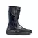 Sidi Orion Gtx мотоботинки Black Черный
