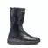Sidi Orion Gtx мотоботинки Black Черный