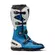 Sidi Agueda мотоботинки Petrol Sand Синий
