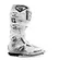 Gaerne Sg-12 мотоботинки White Grey Белый