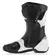Tourism Motorcycle мотоботинки Alpinestars SMX S Black White