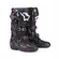 Alpinestars Tech 10 Enduro мотоботинки Black Черный