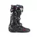 Alpinestars Tech 10 Enduro мотоботинки Black Черный