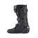 Alpinestars Tech 10 Enduro мотоботинки Black Черный