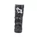 Alpinestars Tech 10 Enduro мотоботинки Black Черный