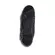 Alpinestars Tech 10 Enduro мотоботинки Black Черный
