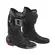 Gaerne Gp1 Evo Black Черный
