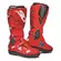Sidi Crossfire 3 Srs мотоботинки Red Красный