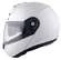 Schuberth C3 Pro белый мотошлем